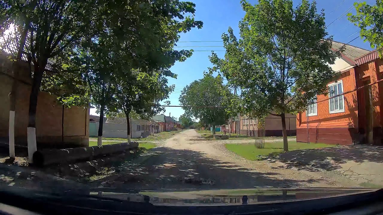 Алхан-Кала 12.08.2020г. Чеченская Республика. Нохчийн-Чоь.