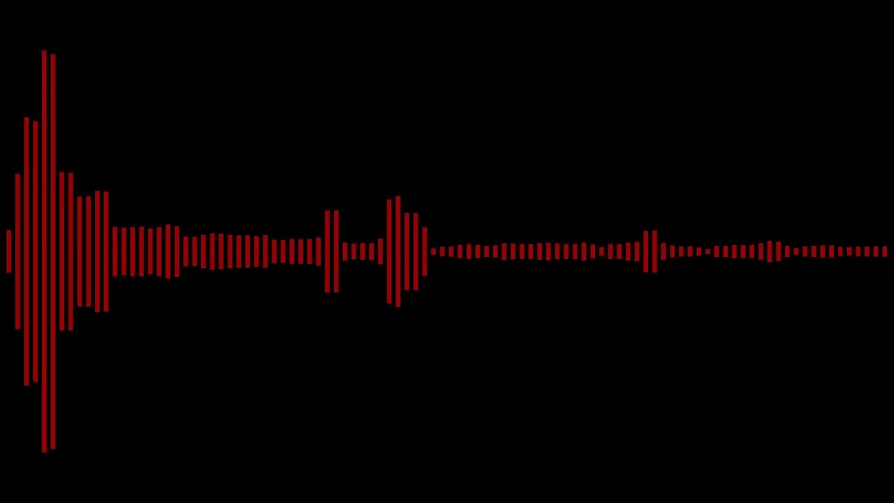 (32Hz - 49Hz) Zion & Lennox - Yo Voy (Rebassed By Apollo)