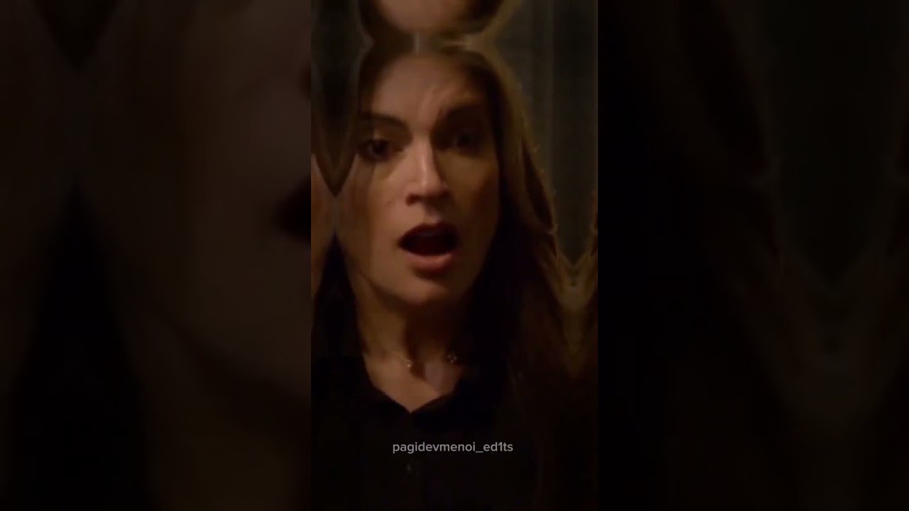 &Alpha;&nu;&nu;&alpha; &Delta;&eta;&mu;ή&tau;&rho;&eta;&sigmaf; #Pagidevmenoi || Season 2 #michalisleventogiannis #marthalambiri #annadimitris