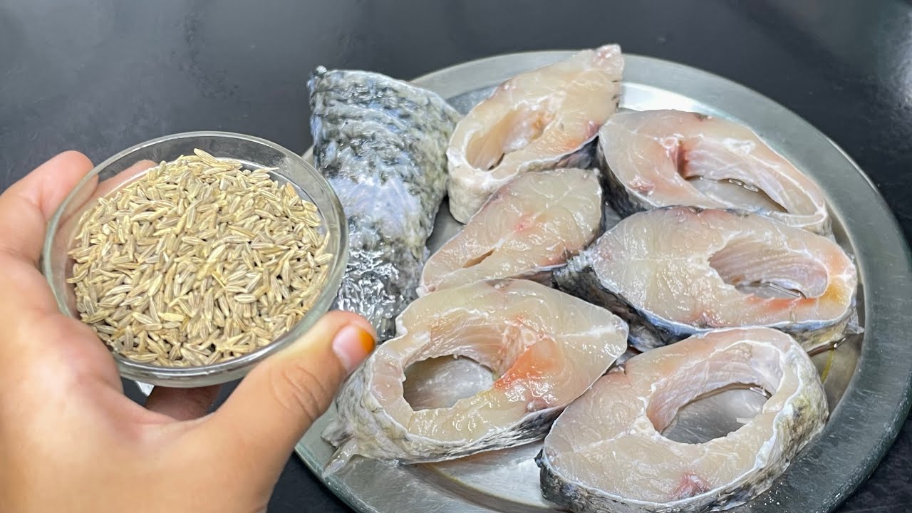 শুধু মাছের ঝোল দিয়েই এক থালা ভাত শেষ হয়ে যাবে যদি এভাবে রুই মাছ রান্না করেন | Rui Macher Recipe