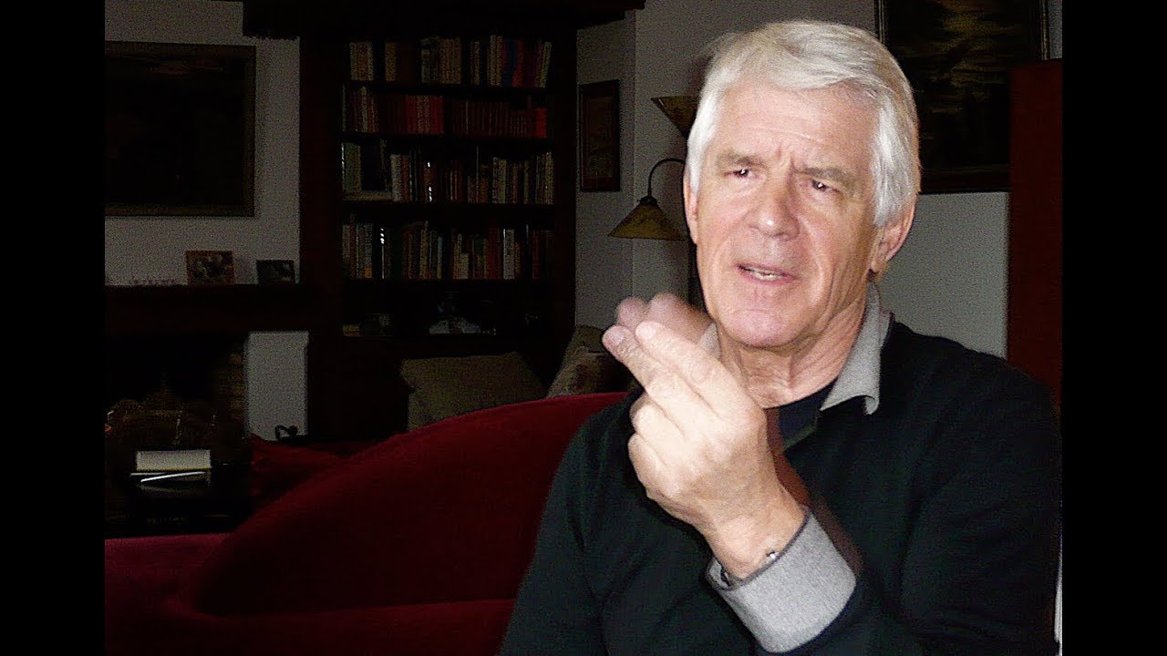 Op het nachtkastje 13 KEES VAN KOOTEN