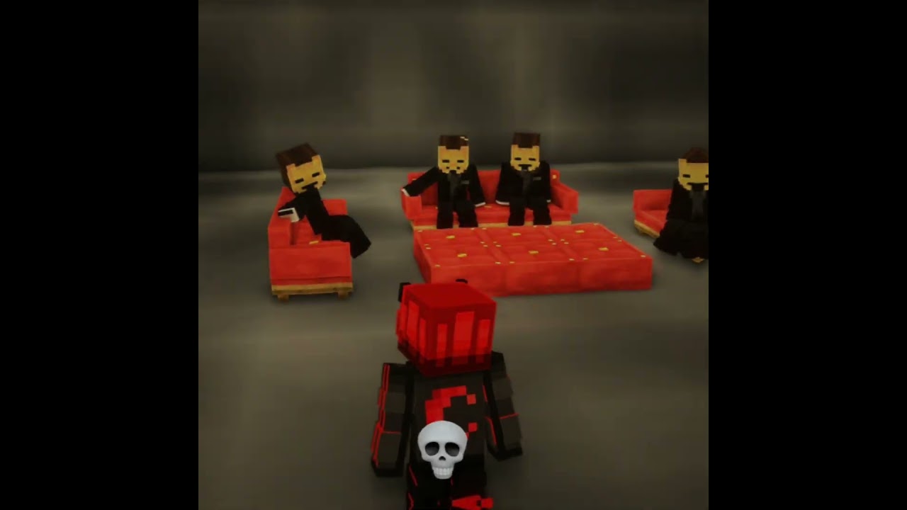 POV:EASY WAY TO WIN SQUIDGAME PART1 💀🔥