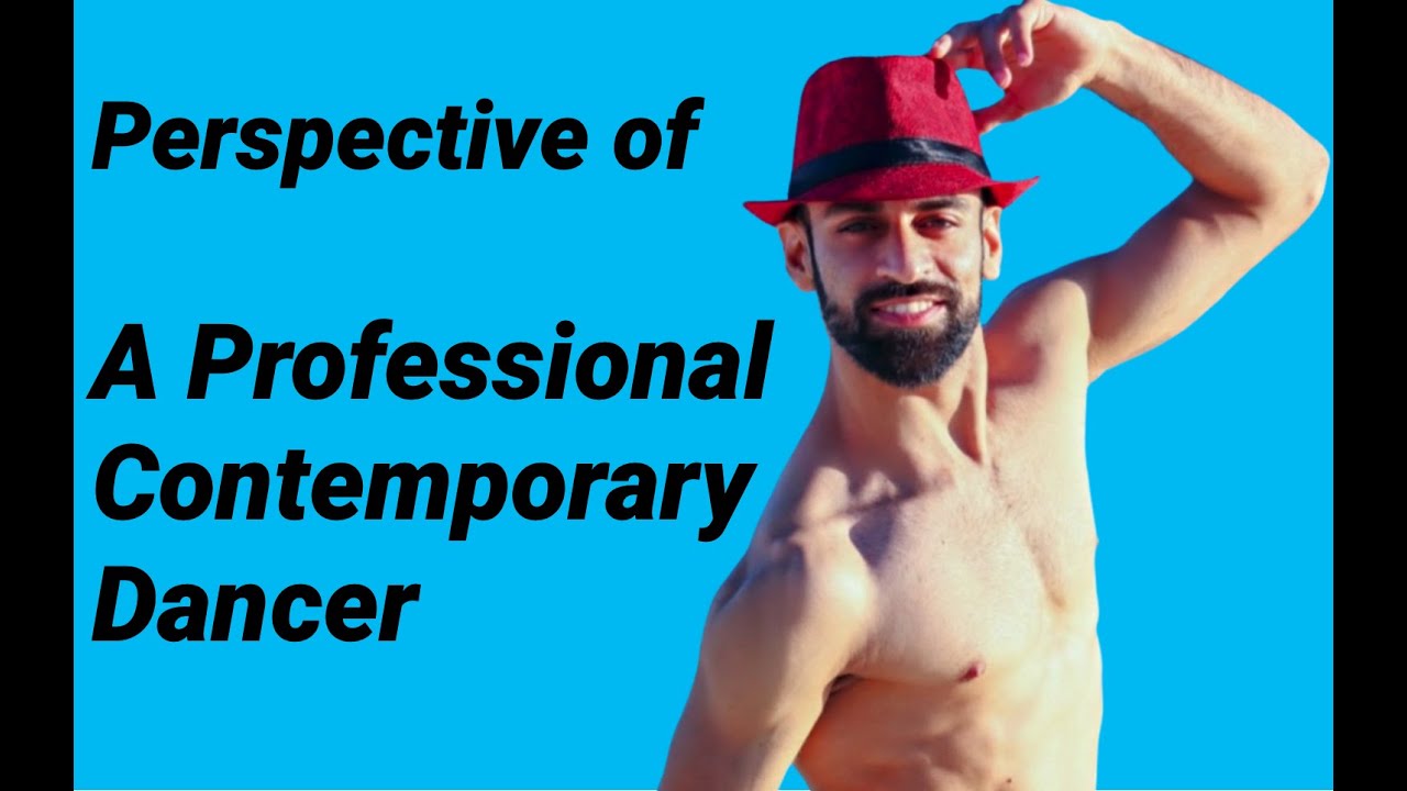Guru Mann's Mission India Fitness Institute & K11 Academy - Certification Experience and Perspective