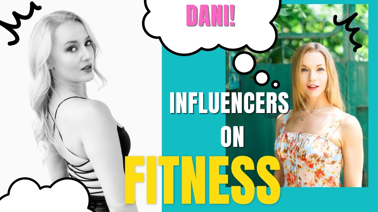 Ballroom Dance and Empowered Movement with Dani Atkins
