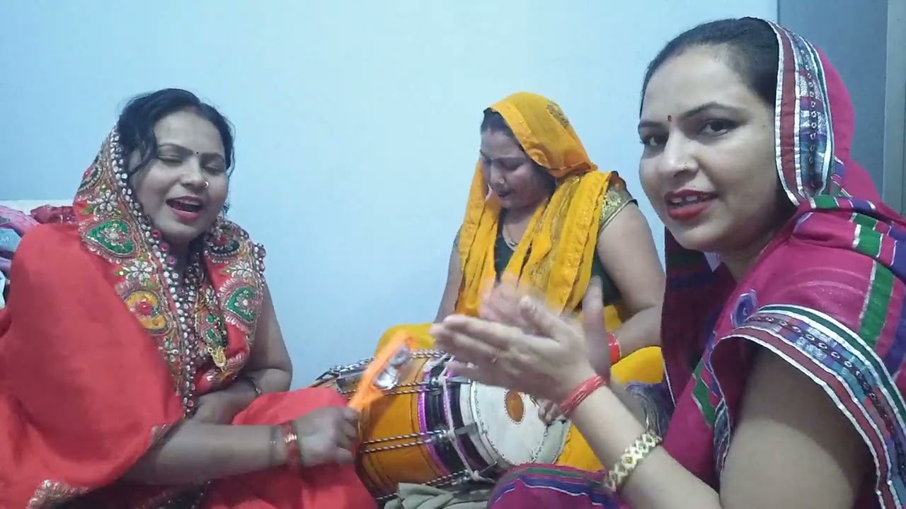 शिवरात्रि स्पेशल भजन 🪷🪷🪷viral # video # jaanki mandli #🙏🏼🌼🌼