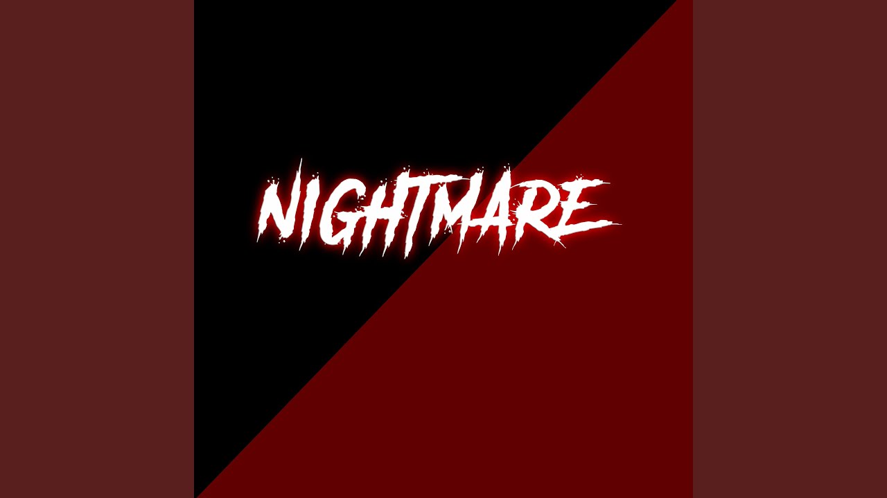 Nightmare