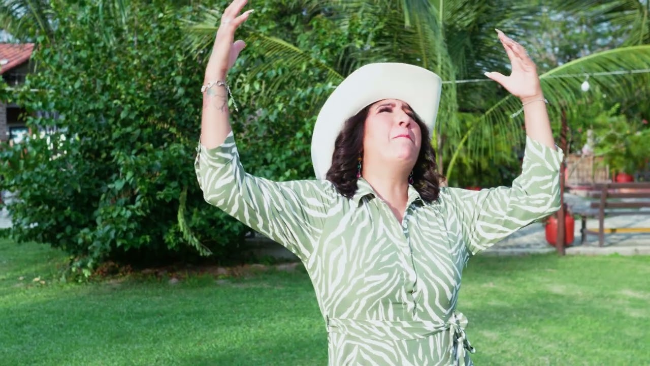 QUÍTAME LA VIDA.     KARLA YOLANDA LA VOZ BRAVÍA
