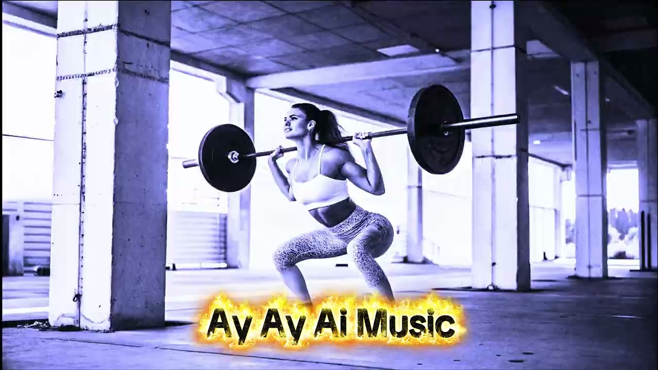 PHONK THAT HITS LIKE STEEL | #phonk #phonkmusic