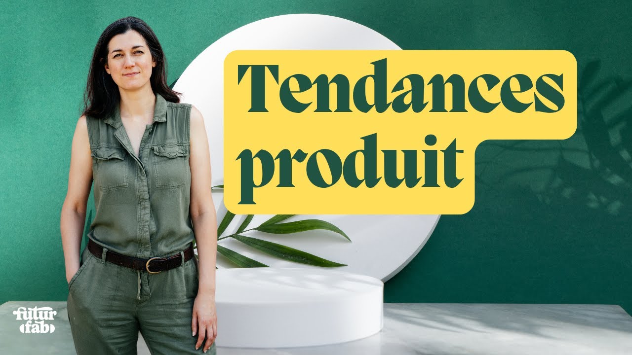 Les produits artisanaux les + rentables en 2025 🚀