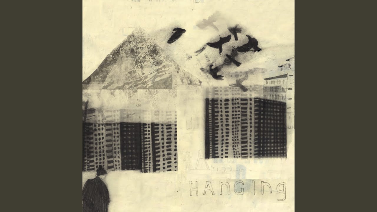 Hanging