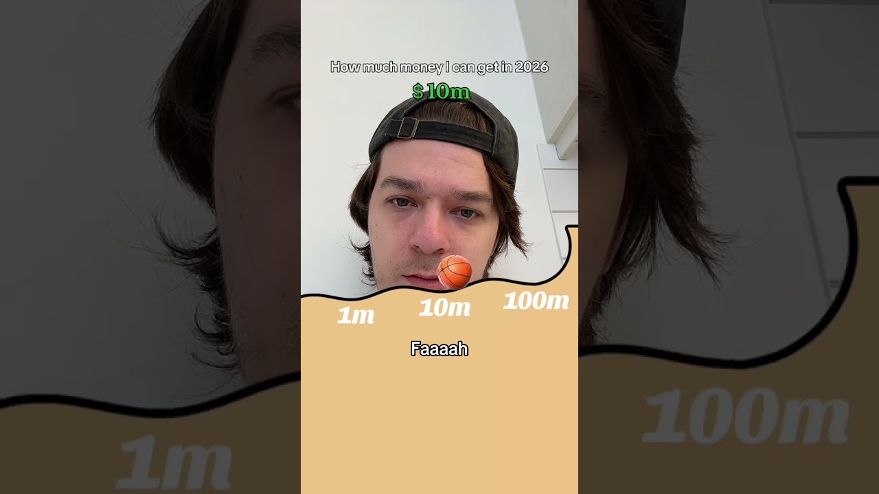 Я это понял?