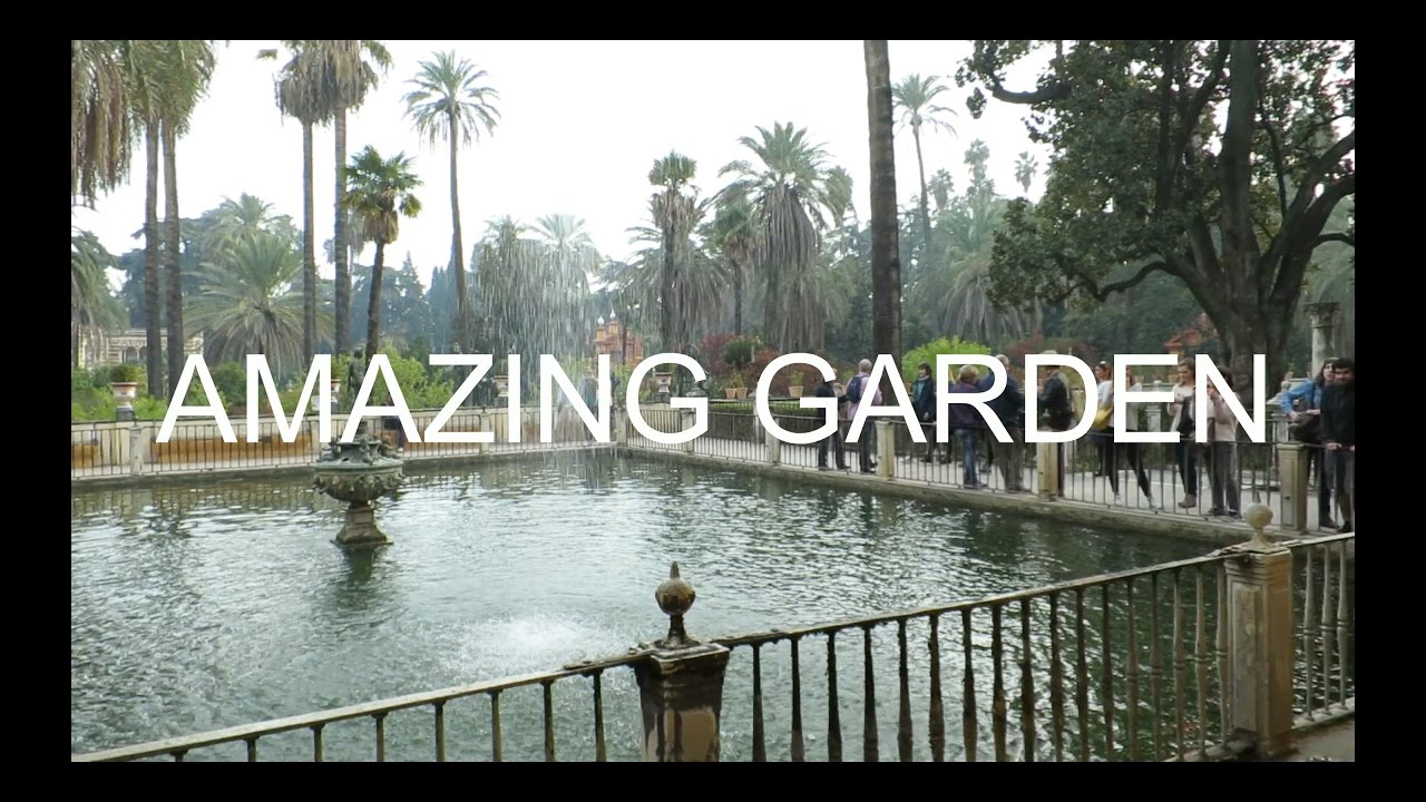 CIEE Spain Abroad Trip