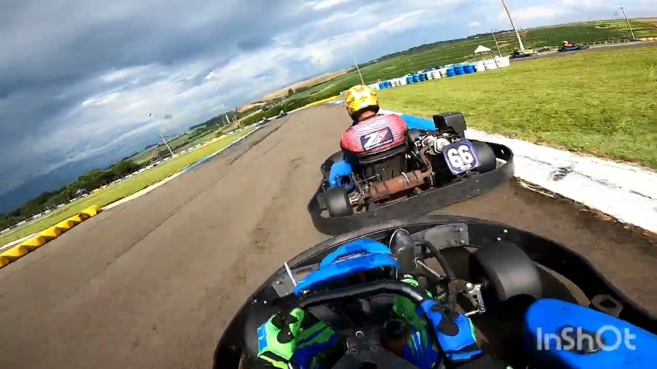 1° etapa z19 bronze - traçado Aro Contabilidade 