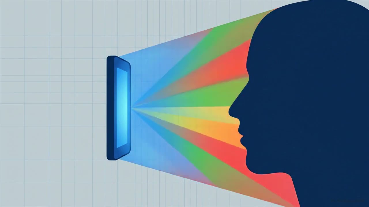 Meta Ads Attribution Just Changed (2026 Update Explained)
