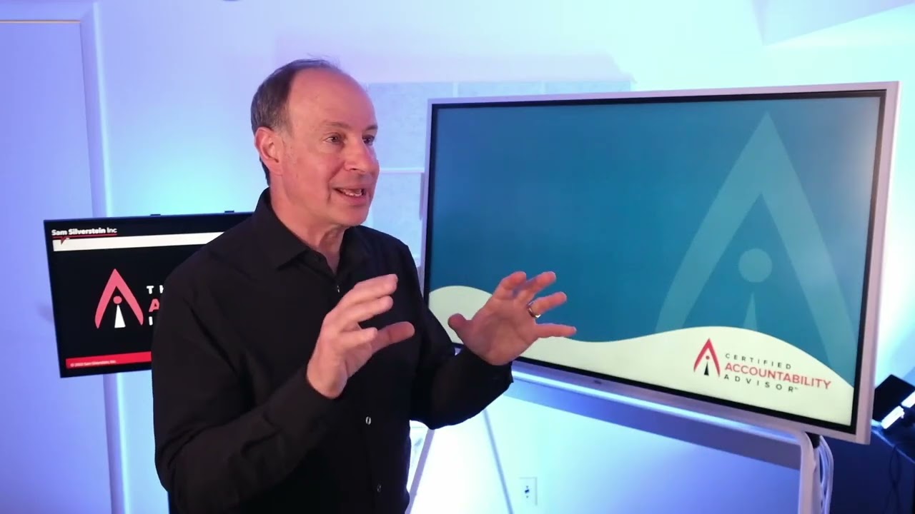 How to Teach Company Values to Employees