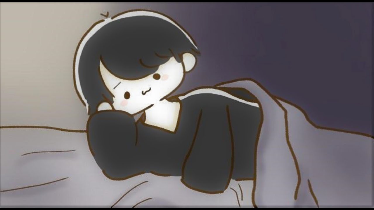 わーーーーー！！！！！🎤（みんな）