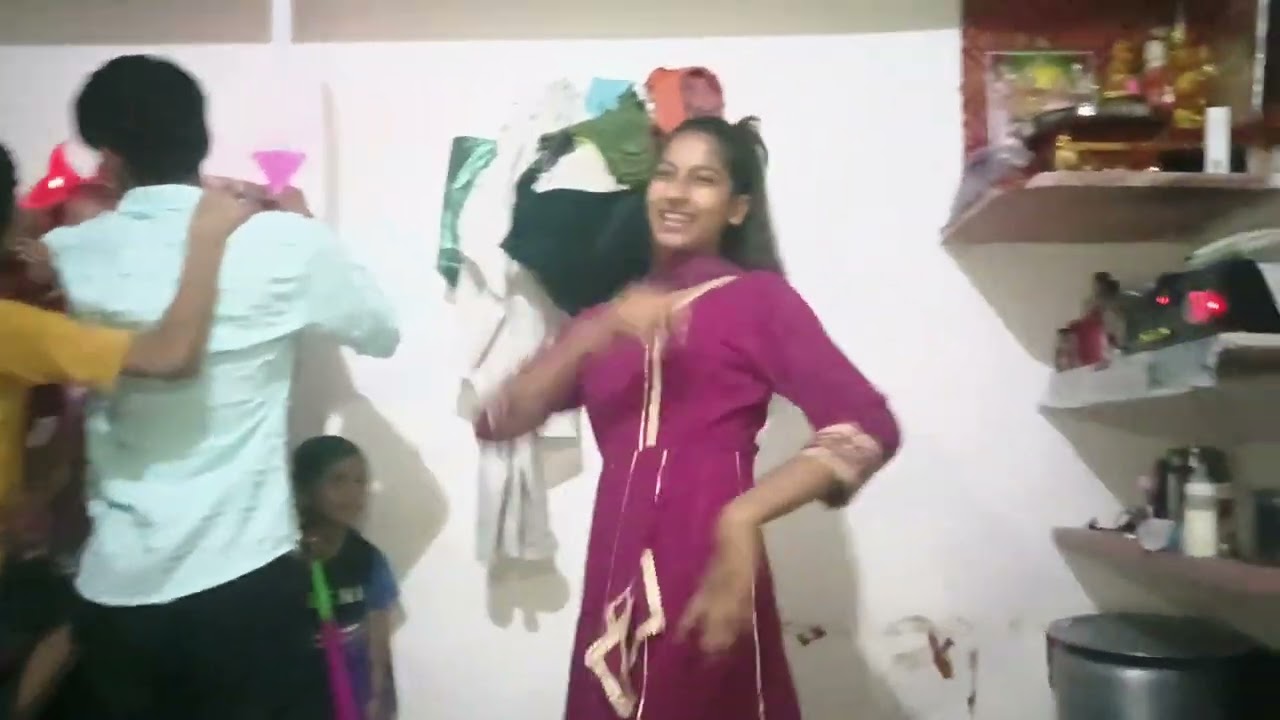 30 जनवरी 2026