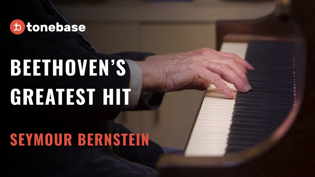 Beethoven's 