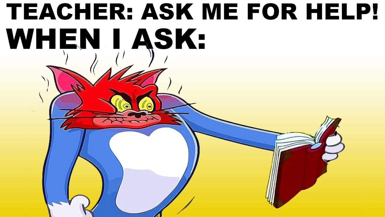 memes that make me sick