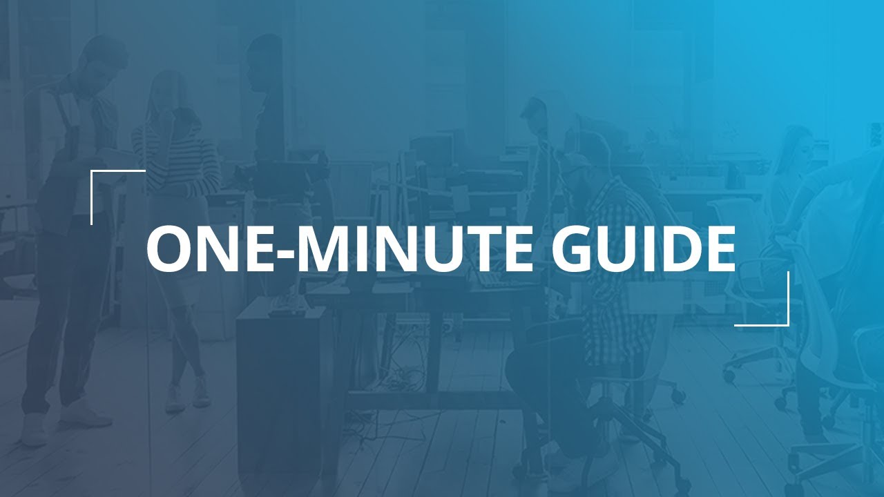 One Minute Guide: Calculating effective interest rates under FRS102