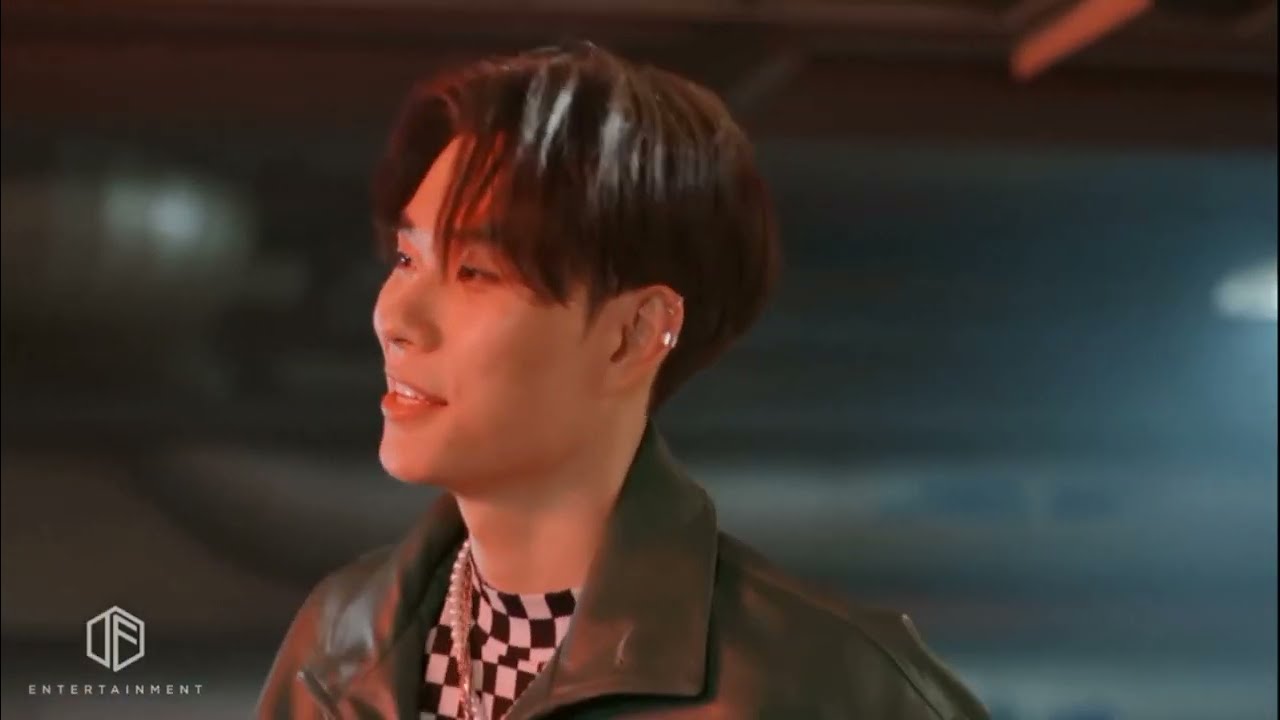 CANDY : Dương Domic, Microdot