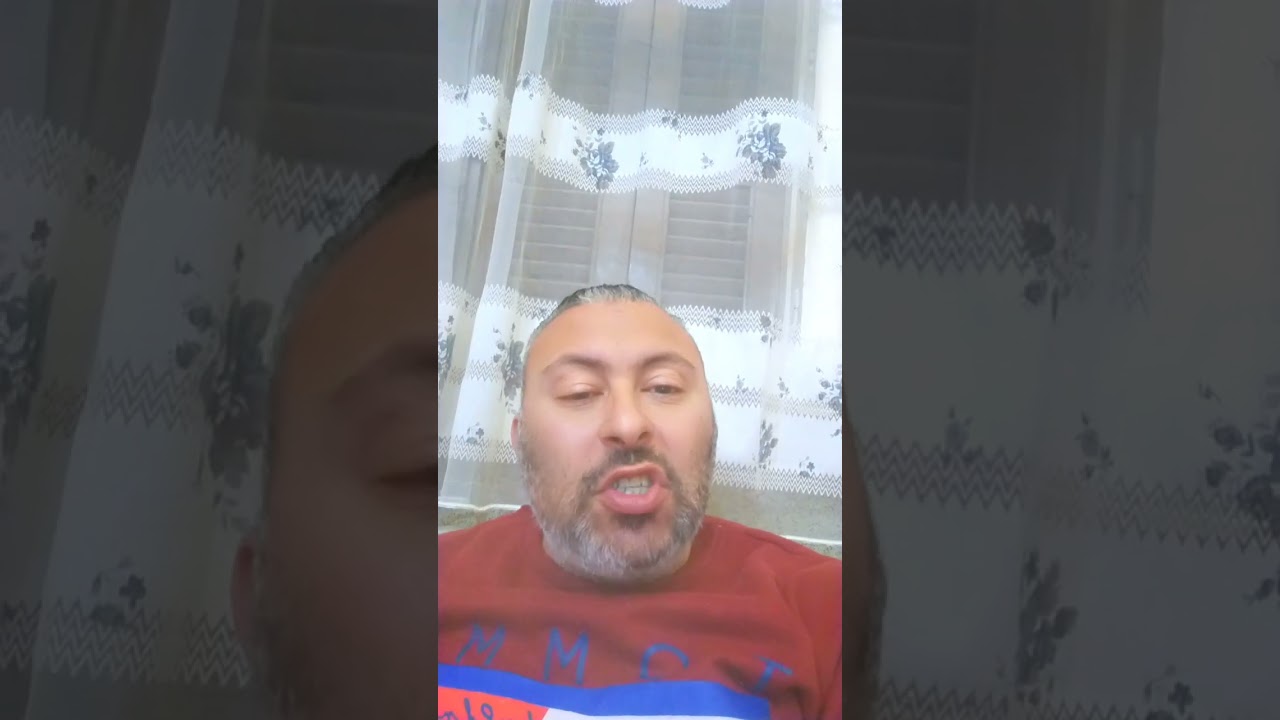 تحليل مباراه مصر 