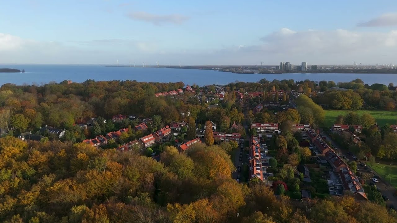 Muiderberg