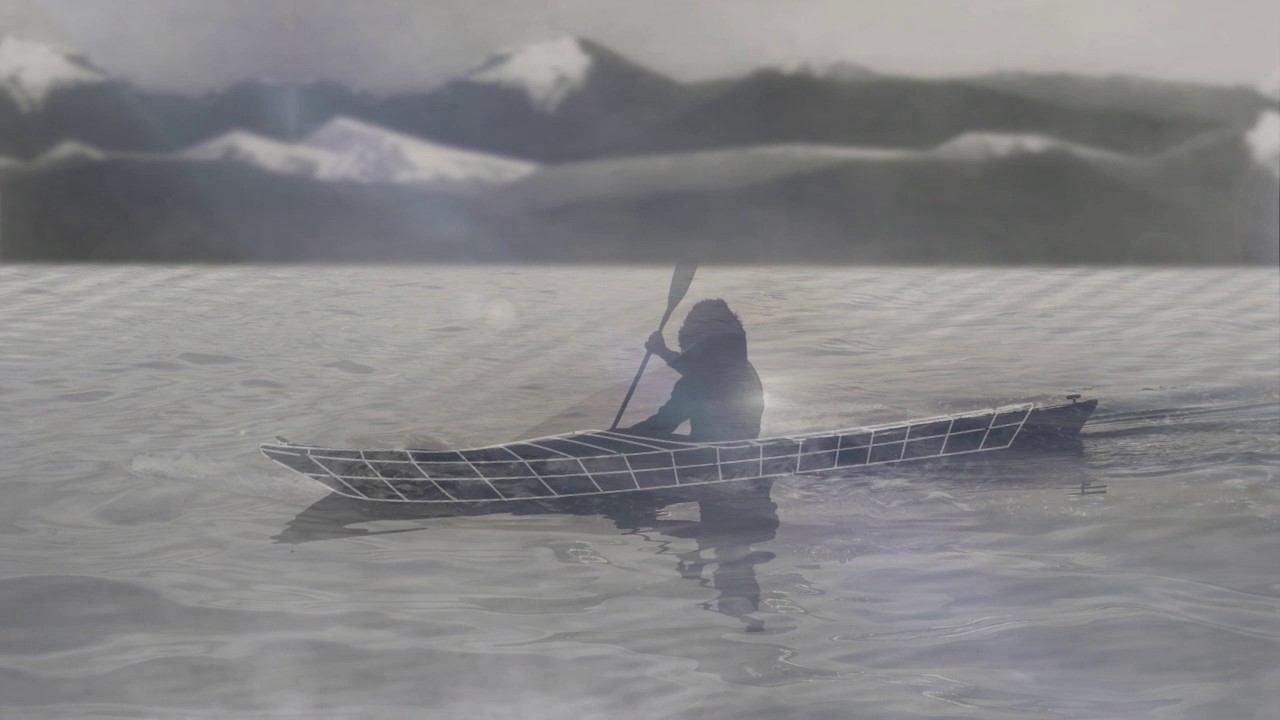 Innovation: A Canadian Tradition