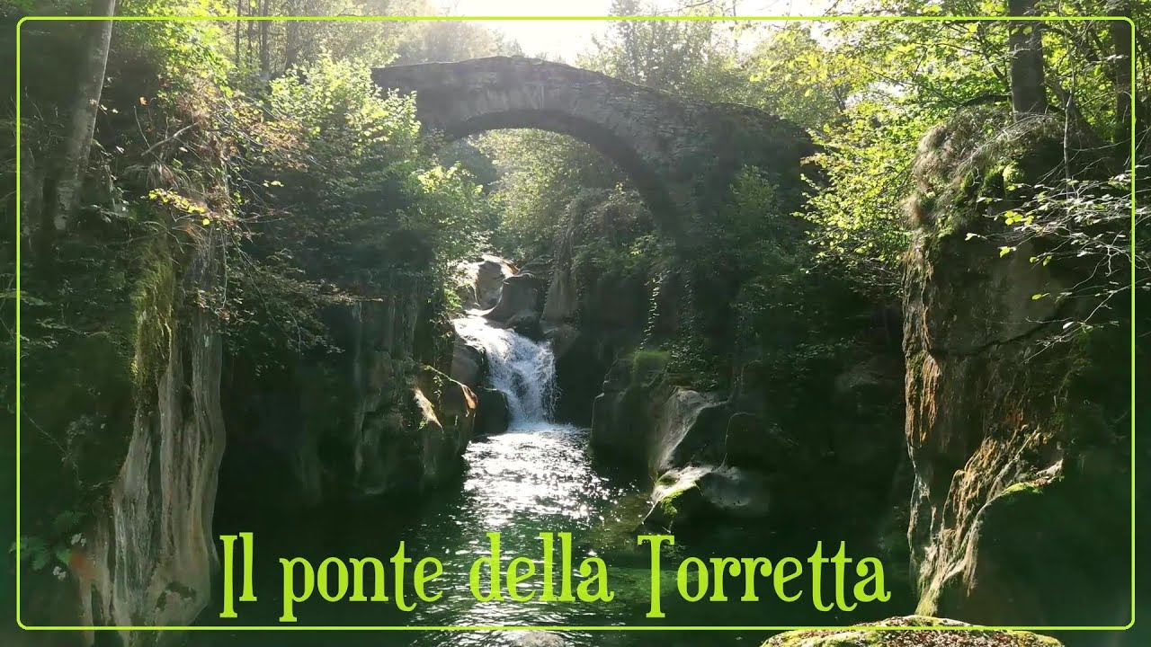 Ponte della 