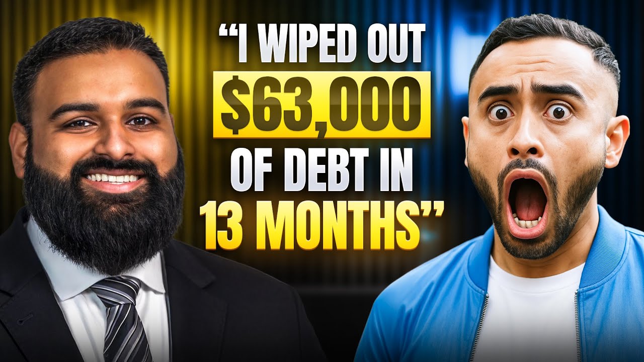 We Put a Bookkeeper Launch Student on the Hot Seat... Here's What Happened
