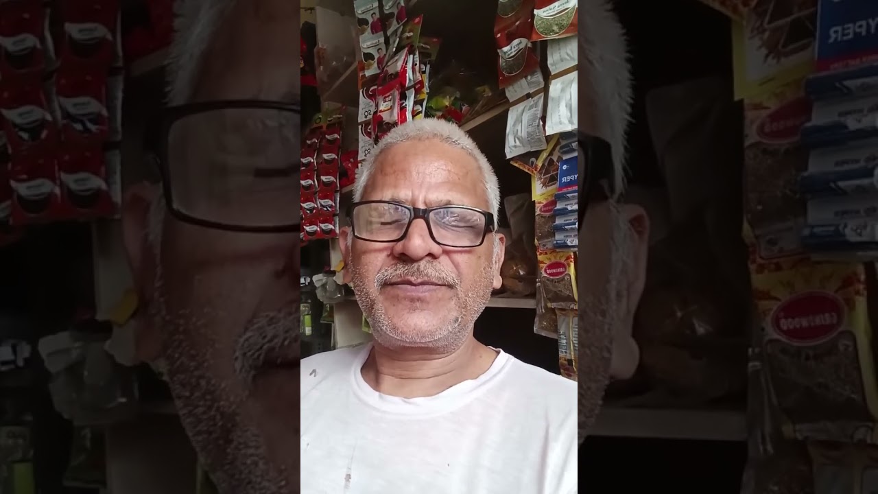 delhi family vlogs is live!