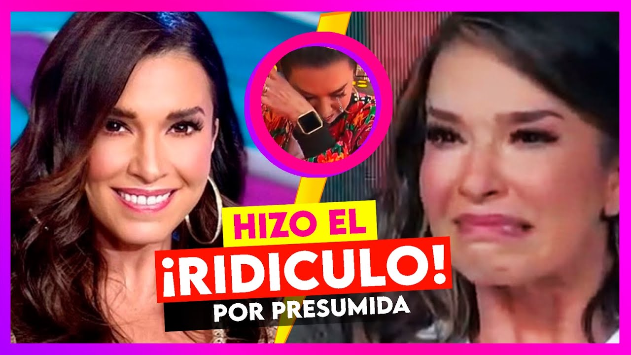 🔥 ¡Los Peores RIDÍCULOS De LAURA G! 😂 Pleitos, Cabañazo y Despedida