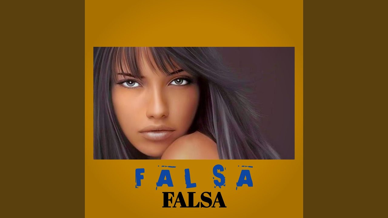 Falsa