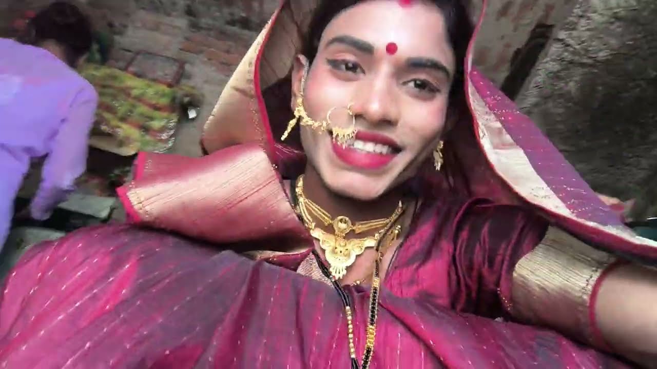  My new look ❤️❤️🥰🥰🥰🥰🥰🥰🥴🥴🥴🥴😁😁😁😁☺️ masti time #short #video 