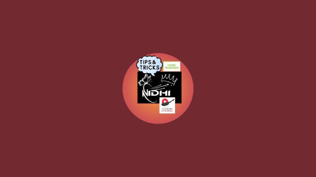 Ghar Ki Baat Nidhi Ke Sath is live