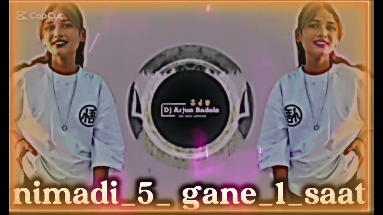 🔥निमाड़ी_5_गाने_1_साता_।।_न्यू_आदिवासी_🎤डिजे_🎛️सोग_सुनी❤️‍🔥ल_@__चौहान_@🔥🎙️