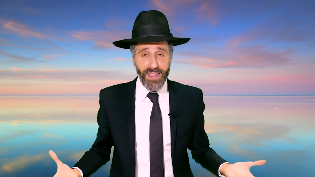 🎥 Tu cherches un moyen de t'en sortir, de débloquer les choses ???