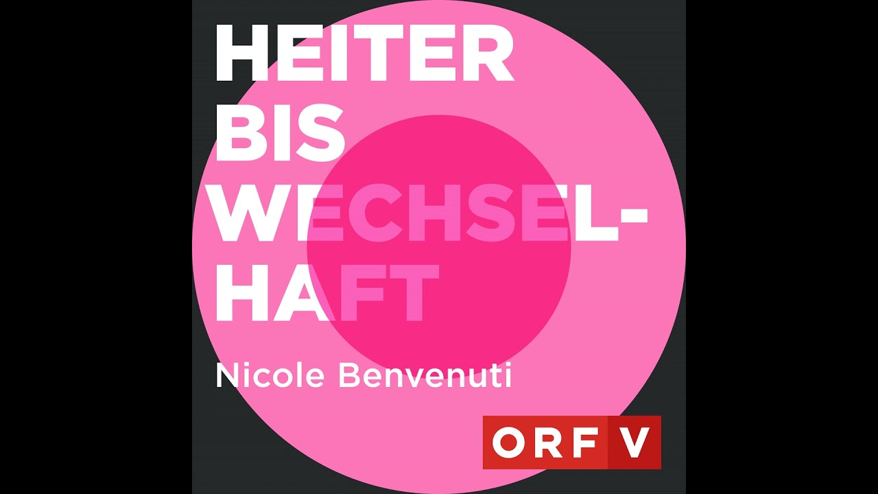 Folge 28 - Schilddrüse und Wechseljahre