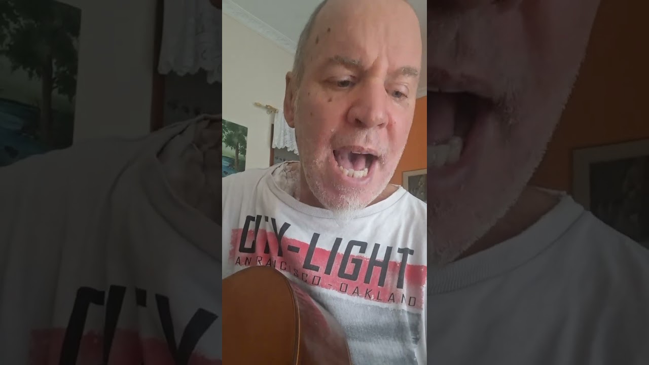 Cartas marcadas by Andre Soul