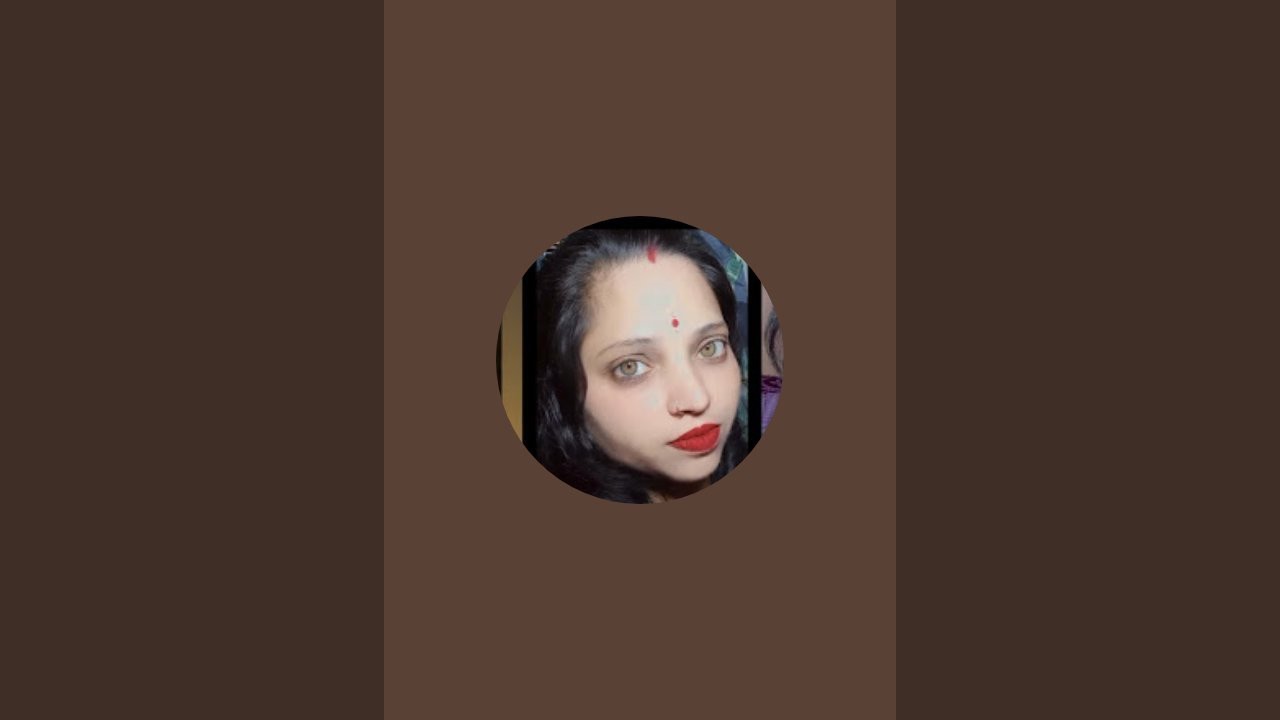 हंसते रहिए हंसाते रहिए जिंदगी में कुछ नहीं रखा है🤣🤣#Livetrending #viralLive #Neetukoliminiblogger