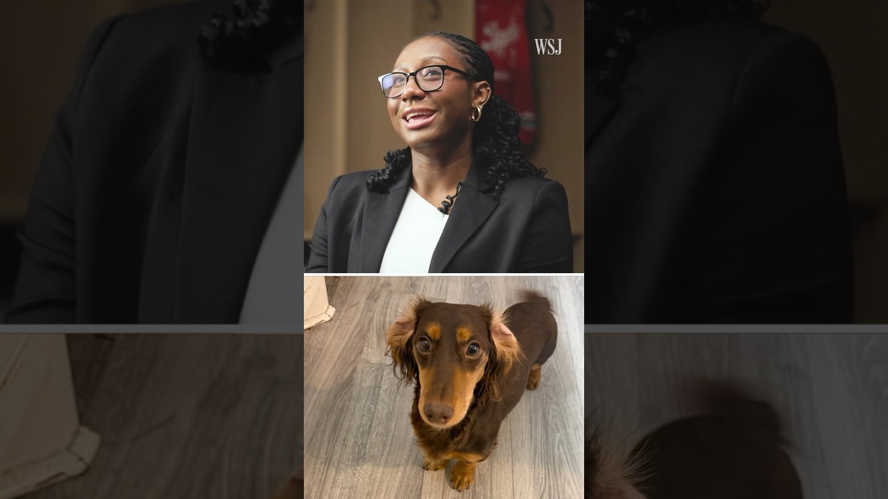 Aliyah Boston's Biggest Splurge? Doggy Daycare