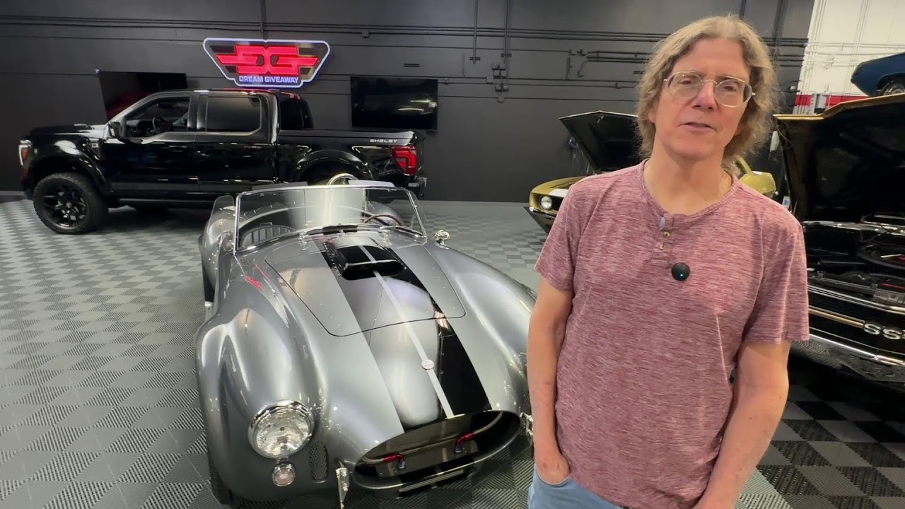 Прямая трансляция - Следующий выпуск Petty Hellcat + Новый розыгрыш призов