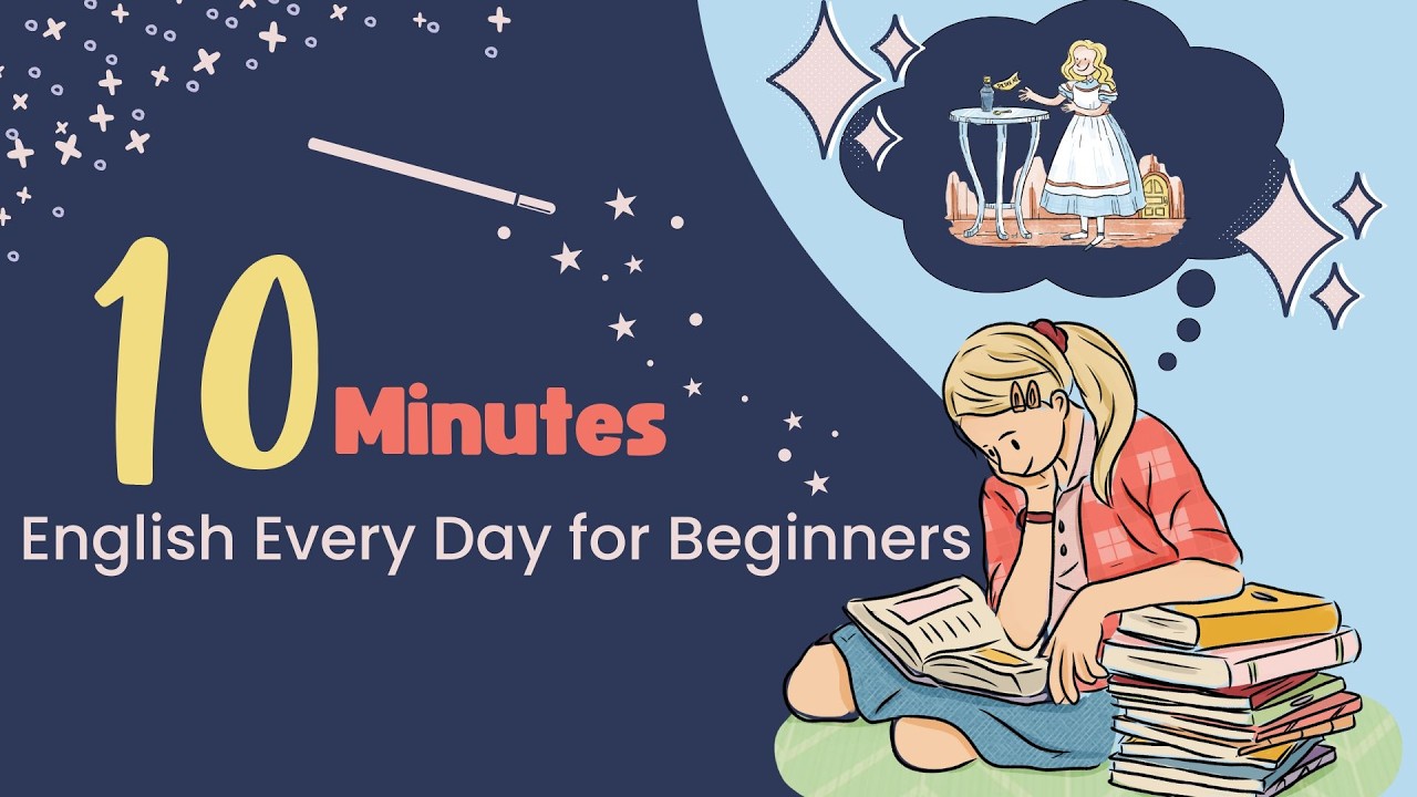 E30: ១០ នាទីរៀងរាល់ថ្ងៃរៀនភាសាអង់គ្លេស #englishforkhmer #cambodia #Inglish