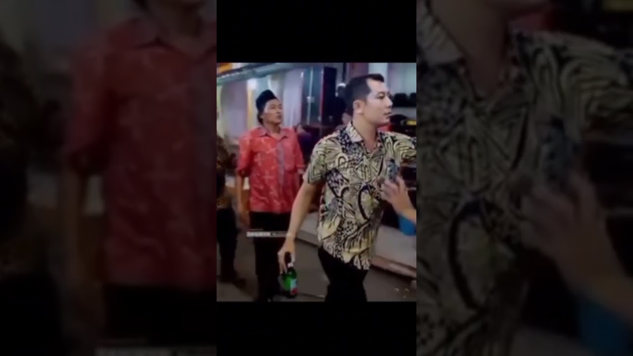 detik
