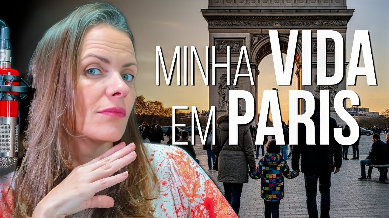 148. A ex do meu marido tomou minha casa