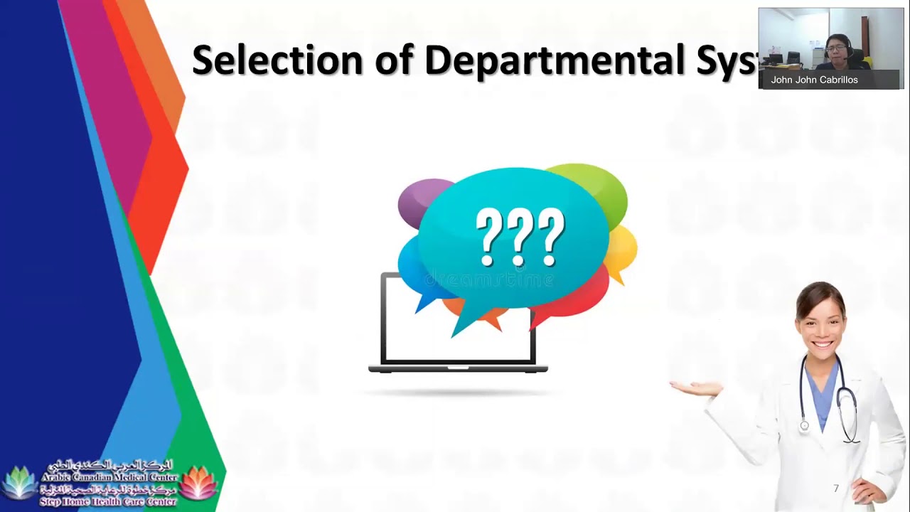 IAHCSMM CRCST Review Chapter 21-24