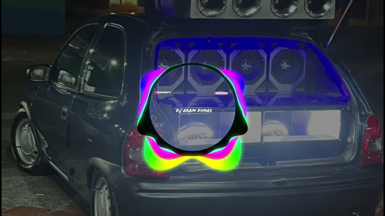 LOS MEJOR DE SILVESTRE DANGOND MIX CAR AUDIO DEJAAY ARAM DIMAS 🔉