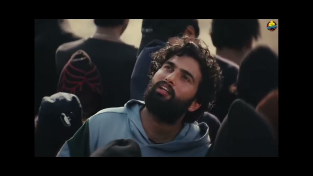 O KAKA SUNTAA JAIYE RE