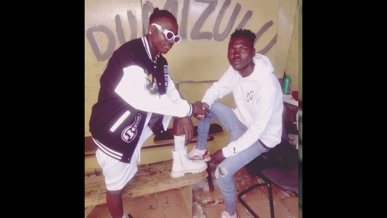 Mosibig Chongo FT MR VASCO joval majove 2025🔥🔥🔥🔥🔥🎙🔥🥰🎹🎹🎧🎙🎹🎧🎧🎹💍💍💍🎹🎧🎙🎙🎙🎹🎹🎹🎙🎙🎹