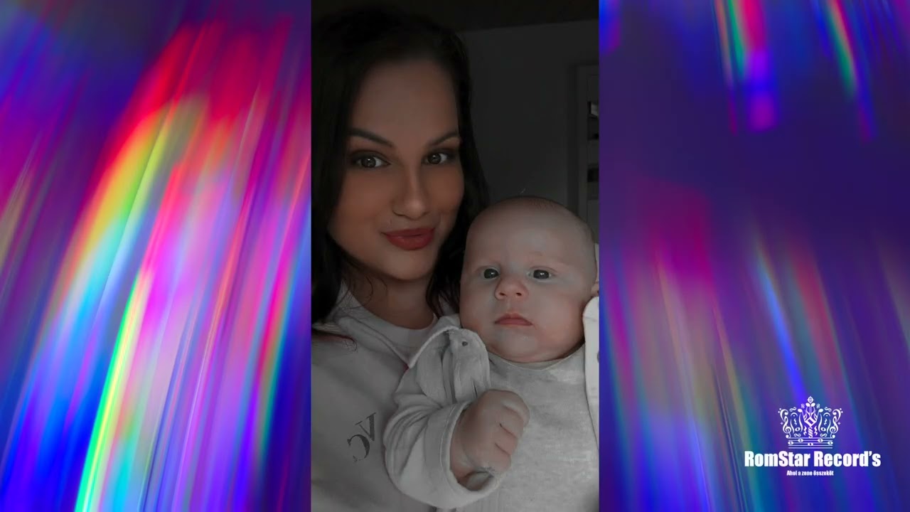 Varga Imi 2026 Noahnak születésnapjara